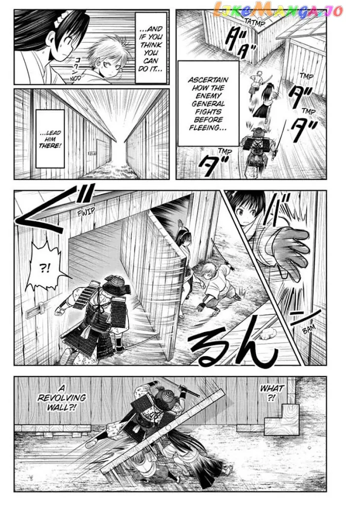 The Elusive Samurai Chapter 19 image 17_optimized